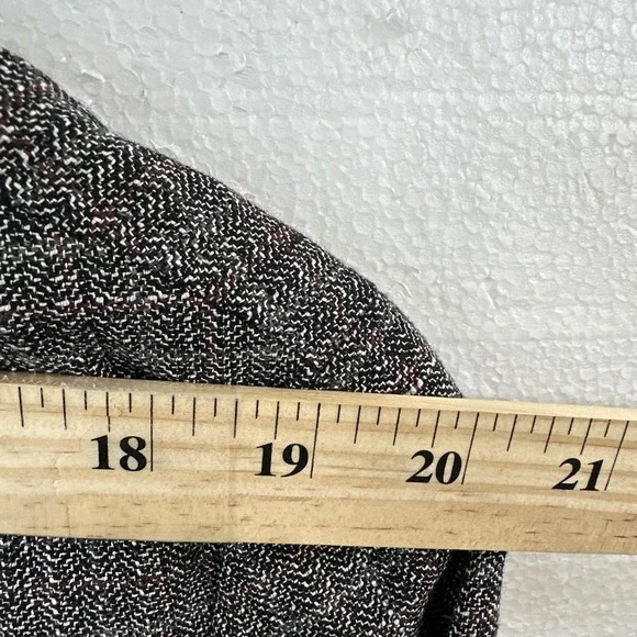 【HUGO BOSS】チーフテーラードジャケット CARLO BARBERA製 HUGO BOSS - 